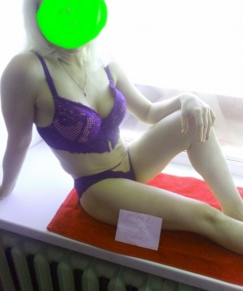 Анкета проститутки Зарина - город Али-Юрт, 36 лет, №13136